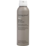 NO FRIZZ INSTANT DE-FRIZZER 6.2 OZ - LIVING PROOF by Living Proof