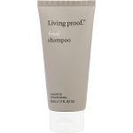 NO FRIZZ SHAMPOO 2 OZ - LIVING PROOF by Living Proof