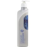 NOURISH MOISTURE SOLUTION CONDITIONER 16.9 OZ - EUFORA by Eufora
