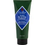 NOURISHING HAIR & SCALP CONDITIONER 10 OZ - Jack Black by Jack Black