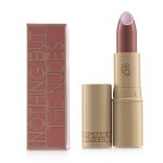 Nothing But The Nudes Lipstick - # Blooming Blush (Muted Peachy Pink)  --3.5g/0.12oz - Lipstick Queen by Lipstick Queen