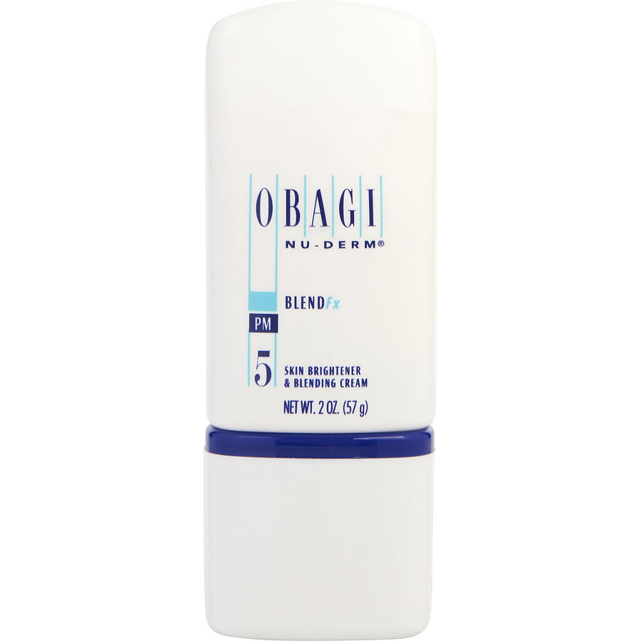 Nu-Derm Blend Fx 2 oz - Obagi by Obagi Nu-Derm Blend Fx 2 oz - Obagi by Obagi