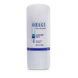 Nu Derm Exfoderm Forte Exfoliation Enhancer  --57ml/2oz - Obagi by Obagi