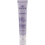 Nuxellence Youth Revealing and Perfecting Anti-Aging Total Eye Contour--15ml/0.5oz - Nuxe by Nuxe
