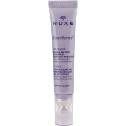 Nuxellence Youth Revealing and Perfecting Anti-Aging Total Eye Contour--15ml/0.5oz - Nuxe by Nuxe
