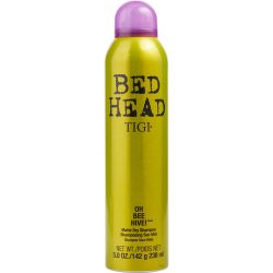 OH BEE HIVE MATTE DRY SHAMPOO 5 OZ - BED HEAD by Tigi