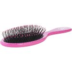 ORIGINAL DETANGLER BRUSH - HELLO KITTY PINK (HELLO KITTY COLLECTION) - WET BRUSH by Wet Brush