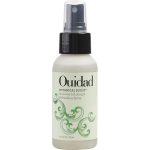 OUIDAD BOTANICAL BOOST CURL ENERGIZING & REFRESHING SPRAY 2.5 OZ - OUIDAD by Ouidad