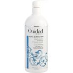 OUIDAD CURL QUENCHER MOISTURIZING SHAMPOO 33.8 OZ - OUIDAD by Ouidad