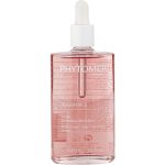 Oligoforce Enforcement Deep Cleansing Serum --100ml/3.3oz - Phytomer by Phytomer
