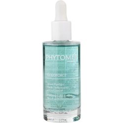 Oligoforce Purifying Enforcement Serum With Oligomer --50ml/1.7oz - Phytomer by Phytomer