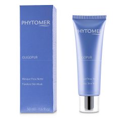 Oligopur Flawless Skin Mask  --50ml/1.6oz - Phytomer by Phytomer