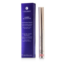 Ombre Blackstar Color Fix Cream Eyeshadow - # 06 Frozen Quartz  --1.64g/0.058oz - By Terry by By Terry
