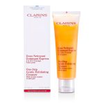 One Step Gentle Exfoliating Cleanser  --125ml/4.2oz - Clarins by Clarins
