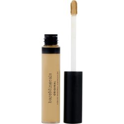 Original Liquid Mineral Concealer - #Medium Tan 3.5W --6ml/0.20oz - BareMinerals by BareMinerals