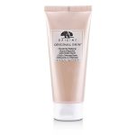 Original Skin Cleansing Makeup Removing Jelly With Willowherb  --100ml/3.4oz - Origins by Origins