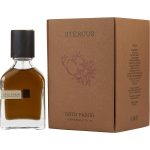 PARFUM SPRAY 1.7 OZ - ORTO PARISI STERCUS by Orto Parisi