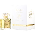 PARFUM SPRAY 1.7 OZ - ROJA SCANDAL POUR FEMME by Roja Dove