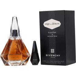 PARFUM SPRAY 2.5 OZ - ANGE OU DEMON LE PERFUM by Givenchy