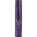 PERFECT HOLD HAIR SPRAY 10 OZ - WELLA by Wella