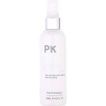 PERFECTING SPRAY HEAT PROTECTION 4.2 OZ - PHILIP KINGSLEY by Philip Kingsley