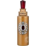 PERFUME BODY SPRAY 6.8 OZ - ARMAF GEM RUBY by Armaf