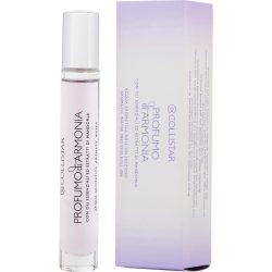 PERFUME ROLL-ON 0.33 OZ - COLLISTAR PROFUMO DI ARMONIA by Collistar