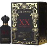 PERFUME SPRAY 1.6 OZ - CLIVE CHRISTIAN NOBLE XX ART NOUVEAU PAPYRUS by Clive Christian