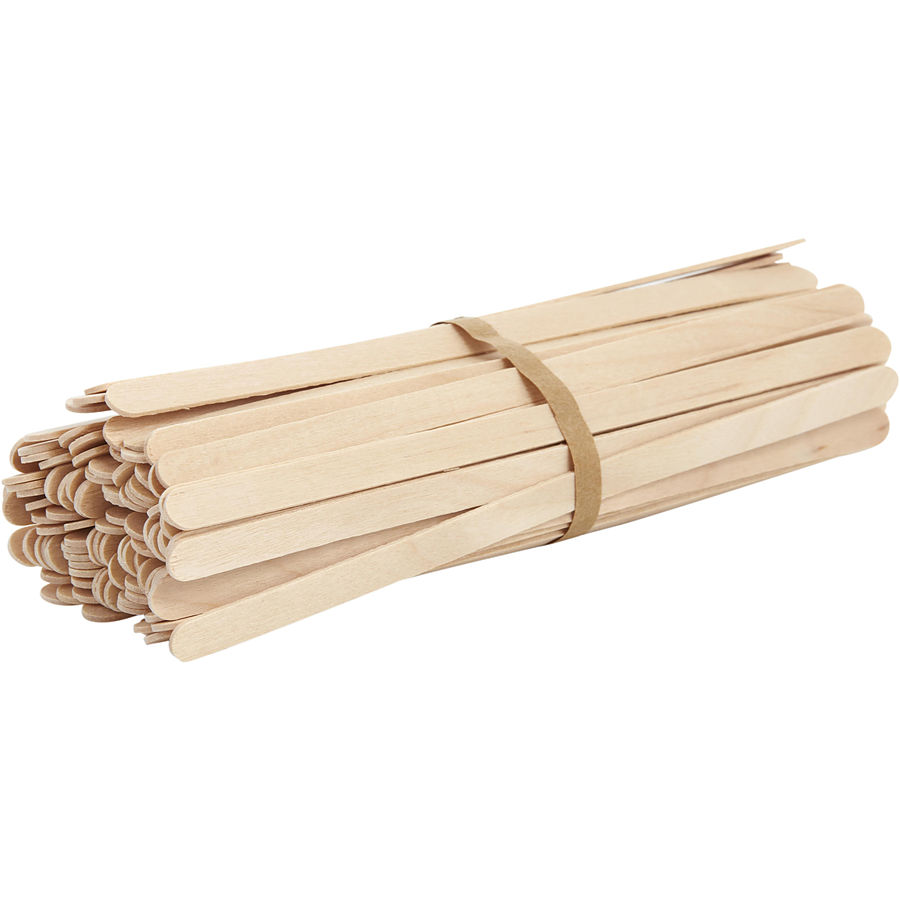 PETITE APPLICATORS 100 PK - GiGi by GIGI PETITE APPLICATORS 100 PK - GiGi by GIGI