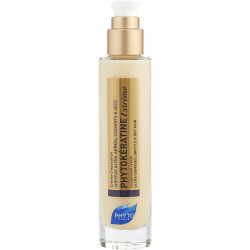 PHYTOKERATINE EXTREME EXCEPTIONAL LEAVE-IN CREAM 3.5 OZ - PHYTO by Phyto