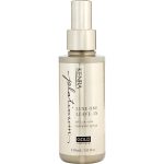 PLATINUM LUXE ONE LEAVE-IN ALL-IN-ONE MIRACLE SPRAY 5 OZ - KENRA by Kenra