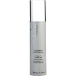 PLATINUM SILKENING HEAT CREME 3.4 OZ - KENRA by Kenra