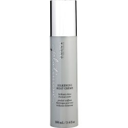 PLATINUM SILKENING HEAT CREME 3.4 OZ - KENRA by Kenra