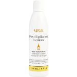 POST EPILATION LOTION 8 OZ - GiGi by GIGI