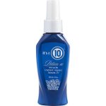 POTION 10 MIRACLE INSTANT REPAIR LEAVE-IN 4 OZ - ITS A 10 by It's a 10