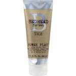 POWER PLAY GEL 6.7 OZ (GOLD PACKAGING) - BED HEAD MEN by Tigi