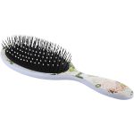 PRO DETANGLER BRIDAL COLLECTION - MRS. - WET BRUSH by Wet Brush