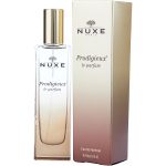 PRODIGIEUX LE PARFUM EAU DE PARFUM SPRAY 1.6 OZ - Nuxe by Nuxe