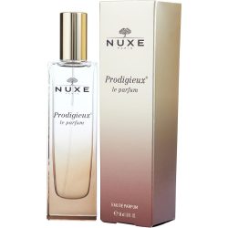 PRODIGIEUX LE PARFUM EAU DE PARFUM SPRAY 1.6 OZ - Nuxe by Nuxe