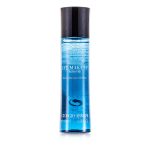 Perfection Eye Make-Up Remover  --100ml/3.38oz - Giorgio Armani by Giorgio Armani