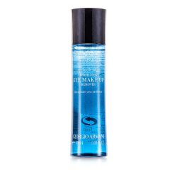 Perfection Eye Make-Up Remover  --100ml/3.38oz - Giorgio Armani by Giorgio Armani