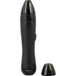 Personal Microderm Elite Pro - Black -- - PMD by PMD