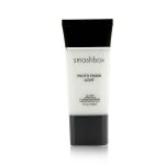 Photo Finish Foundation Primer Oil Free Light (Tube) --30ml/1oz - Smashbox by Smashbox