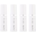 Phyto-Blanc Absolute Whitening Essence - 4 Weeks Treatment (For All Skin Types) --4x5ml/0.68oz - Sisley by Sisley