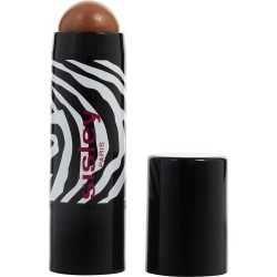 Phyto Blush Twist - # 5 Contour --5.5g/0.19oz - Sisley by Sisley