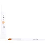 Phyto Cernes Eclat Eye Concealer - # 05 --15m/0.61oz - Sisley by Sisley