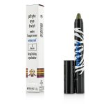 Phyto Eye Twist - #3 Khaki  --1.5g/0.05oz - Sisley by Sisley