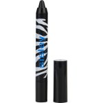 Phyto Eye Twist Long Lasting Eyeshadow Waterproof - #13 Deep Black --1.5g/0.05oz - Sisley by Sisley