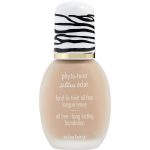 Phyto Teint Ultra Eclat # 0+ Vanilla --30ml/1oz - Sisley by Sisley