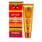 Phyto Touche Sun Glow Gel - Mat  --30ml/1oz - Sisley by Sisley